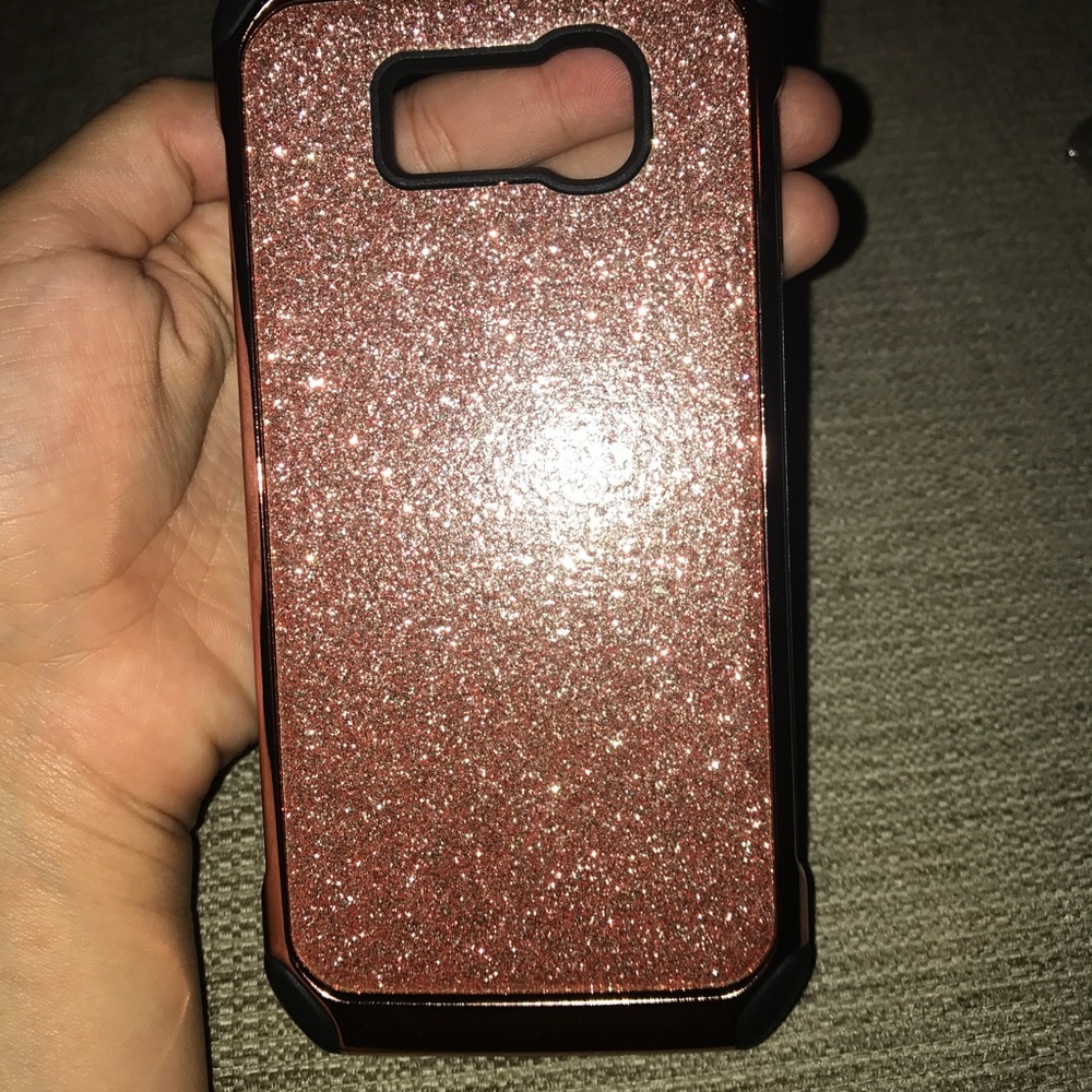 Samsung galaxy s8 plus phone case
